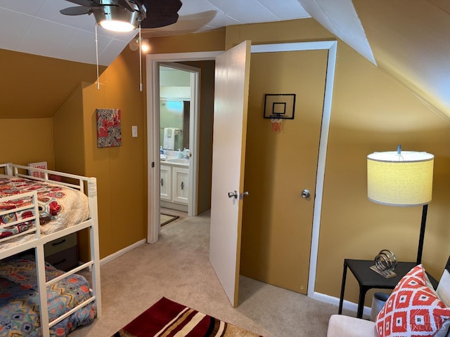 8990 Sedgewick Dr, Sycamore Twp, OH 45236 - photo 19