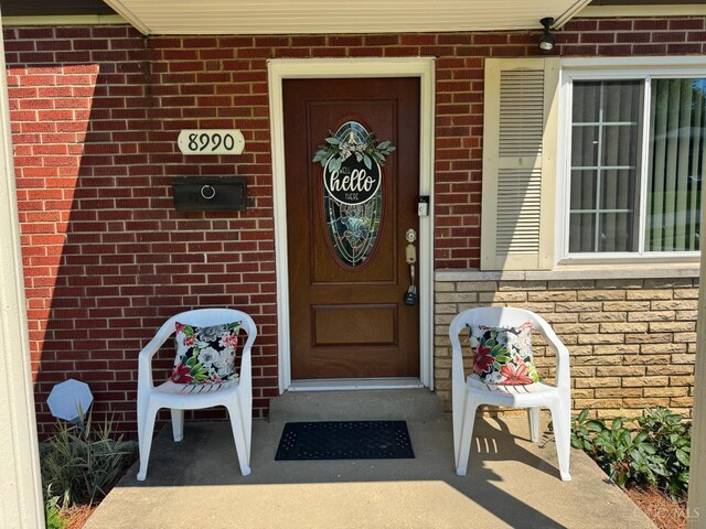 8990 Sedgewick Dr, Sycamore Twp, OH 45236 - photo 30