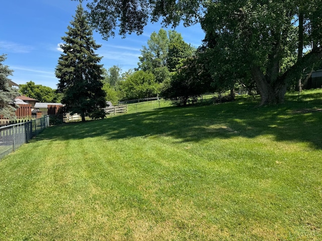8990 Sedgewick Dr, Sycamore Twp, OH 45236 - photo 26