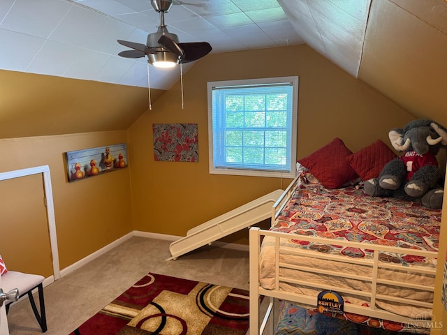 8990 Sedgewick Dr, Sycamore Twp, OH 45236 - photo 18