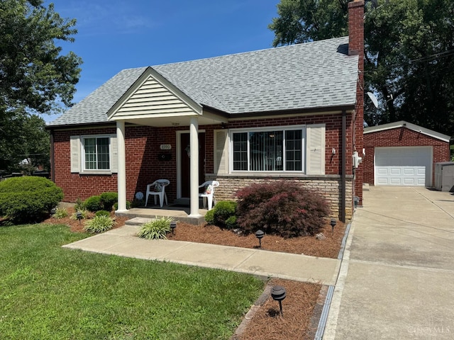8990 Sedgewick Dr, Sycamore Twp, OH 45236 - photo 1
