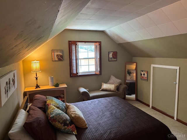 8990 Sedgewick Dr, Sycamore Twp, OH 45236 - photo 17