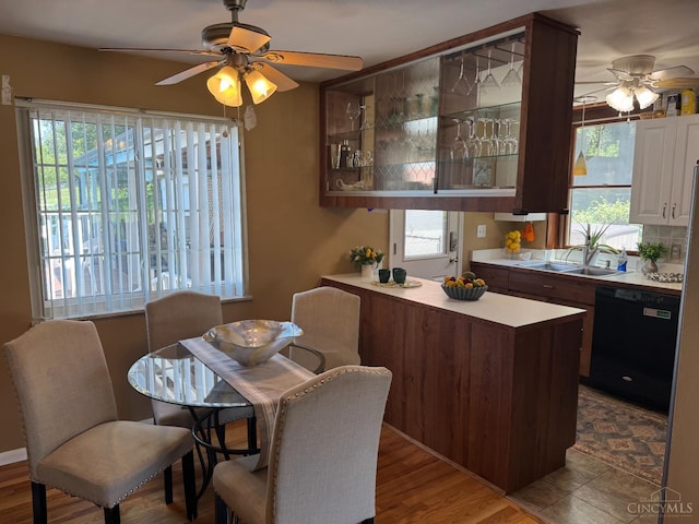 8990 Sedgewick Dr, Sycamore Twp, OH 45236 - photo 5