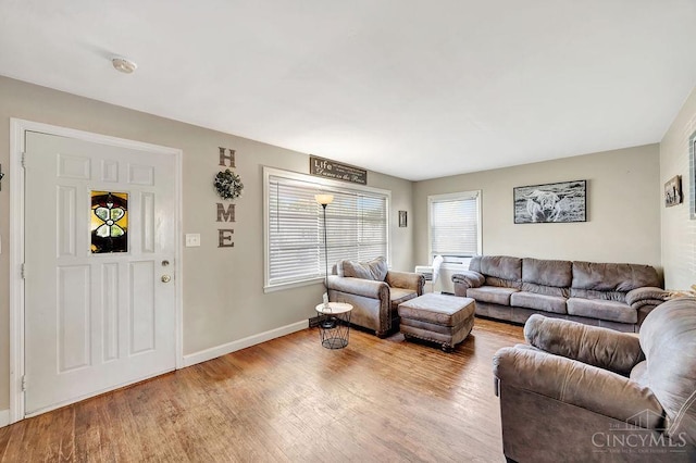 3538 Freeman Ave, Hamilton, OH 45015 - photo 3