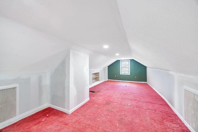 3538 Freeman Ave, Hamilton, OH 45015 - photo 15