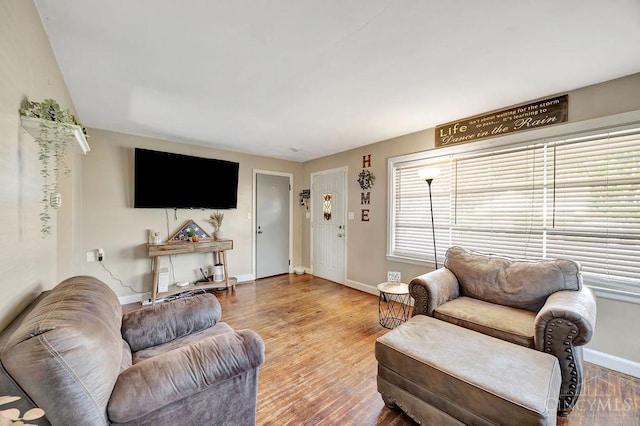 3538 Freeman Ave, Hamilton, OH 45015 - photo 4