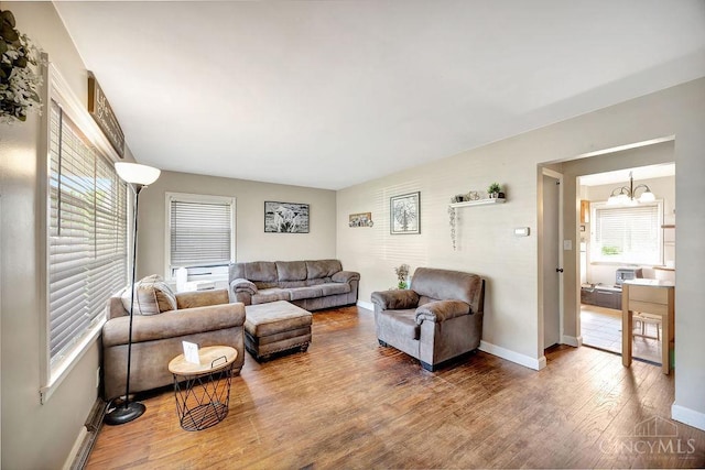 3538 Freeman Ave, Hamilton, OH 45015 - photo 6