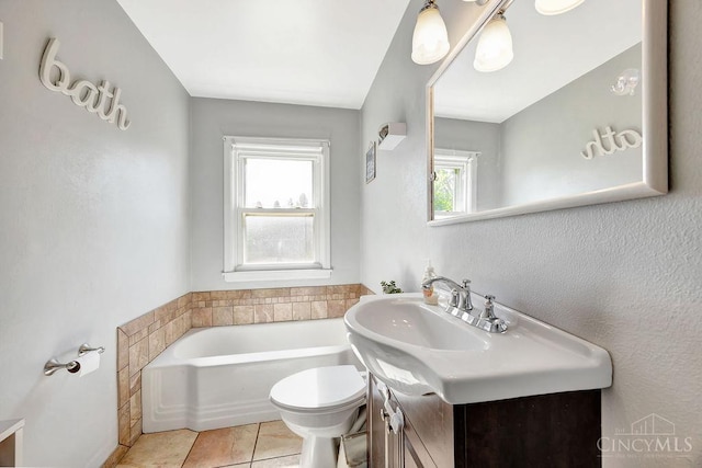 3538 Freeman Ave, Hamilton, OH 45015 - photo 9