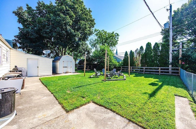 3538 Freeman Ave, Hamilton, OH 45015 - photo 19