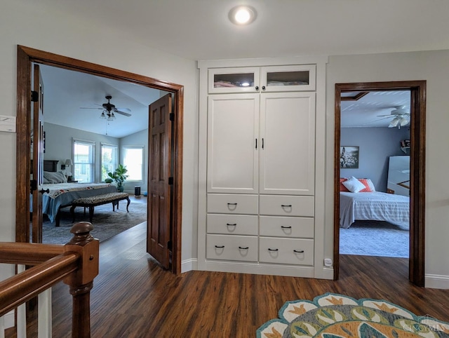 8608 Sunmont Dr, Anderson Twp, OH 45255 - view of closet