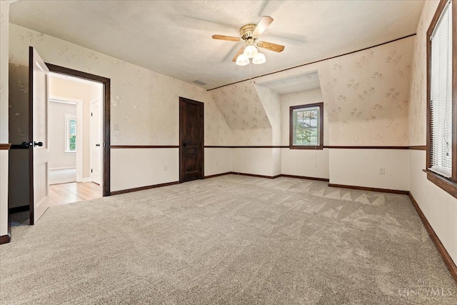 8732 Columbia Rd, Deerfield Twp, OH 45039 - photo 24
