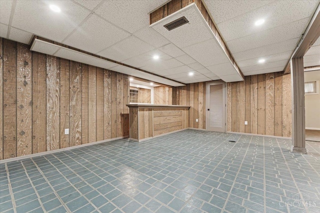 8732 Columbia Rd, Deerfield Twp, OH 45039 - photo 29