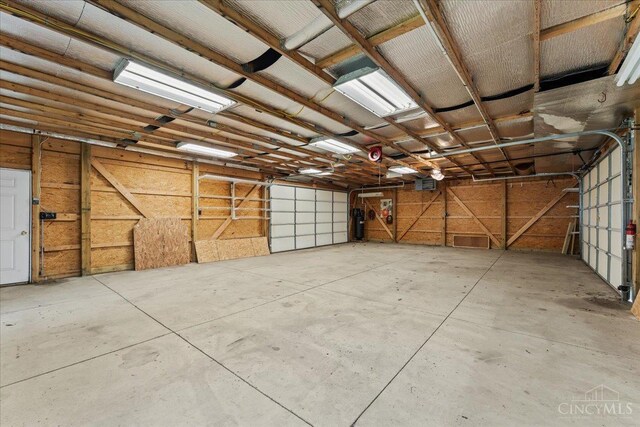 8732 Columbia Rd, Deerfield Twp, OH 45039 - photo 43