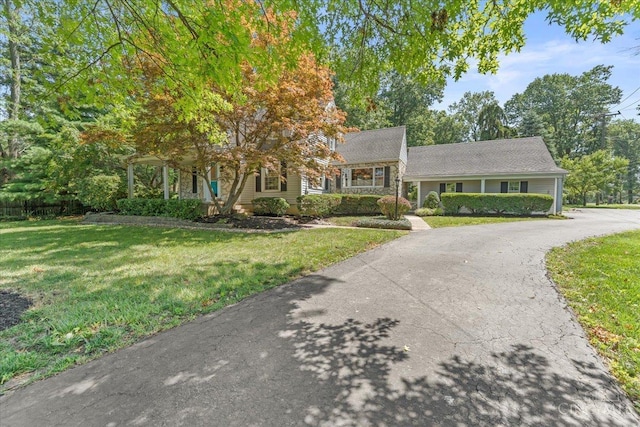 8732 Columbia Rd, Deerfield Twp, OH 45039 - photo 4