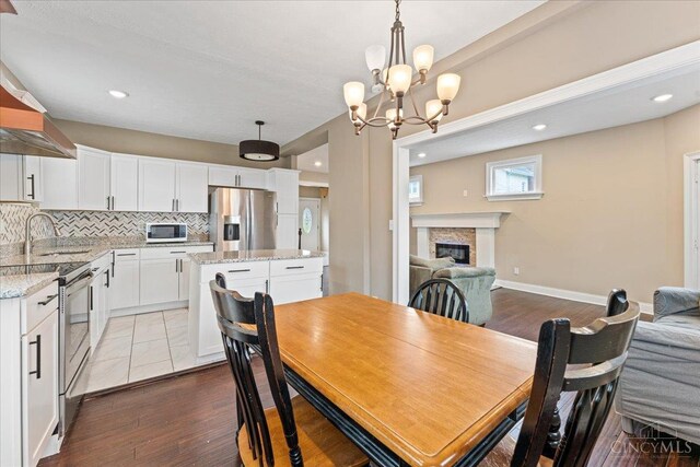 5621 Rolston Ave, Norwood, OH 45212 - photo 12