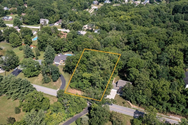 0 Beechwood Rd, Union Twp, OH 45244