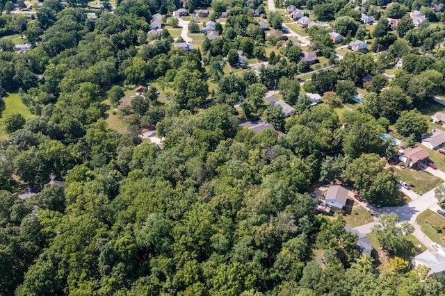 0 Beechwood Rd, Union Twp, OH 45244