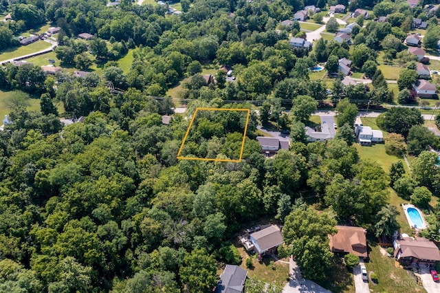 0 Beechwood Rd, Union Twp, OH 45244