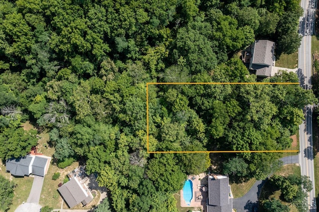 0 Beechwood Rd, Union Twp, OH 45244