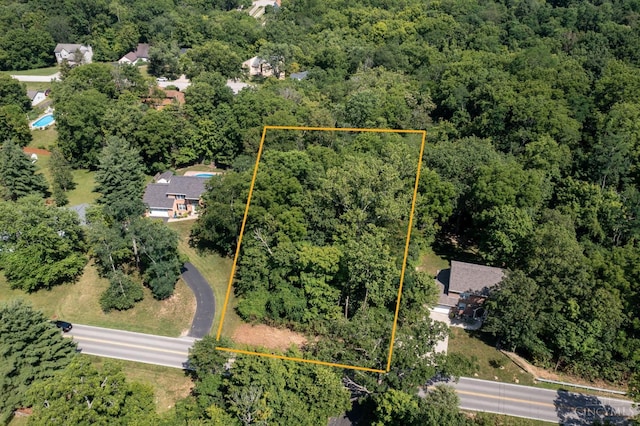 0 Beechwood Rd, Union Twp, OH 45244