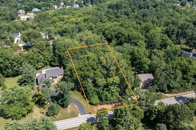 0 Beechwood Rd, Union Twp, OH 45244