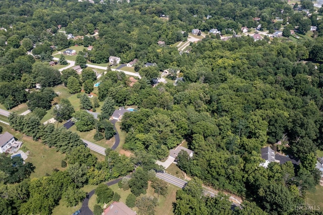 0 Beechwood Rd, Union Twp, OH 45244
