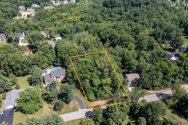 0 Beechwood Rd, Union Twp, OH 45244
