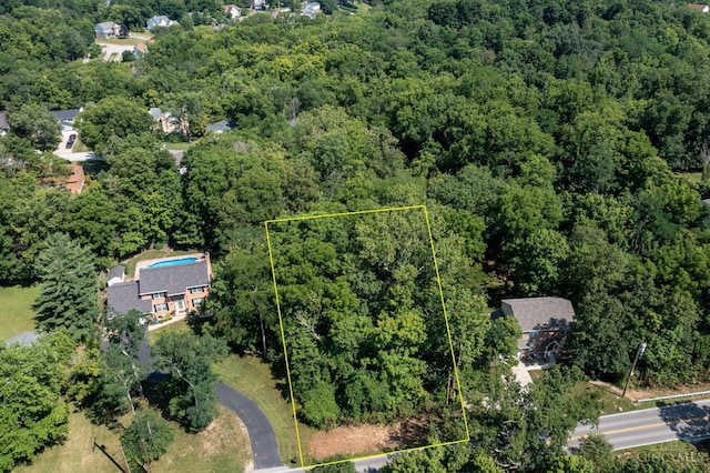 0 Beechwood Rd, Union Twp, OH 45244