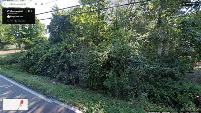 0 Beechwood Rd, Union Twp, OH 45244