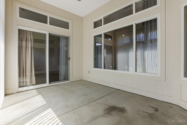1301 Laurel Brook Way, Lebanon, OH 45036 - view of patio