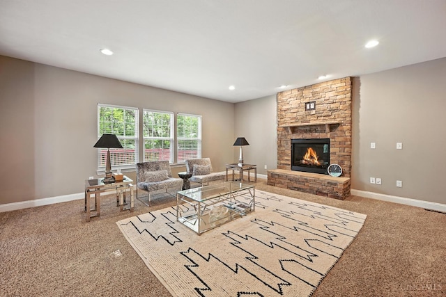 7498 Cherokee Ln, Liberty Twp, OH 45044 - photo 10