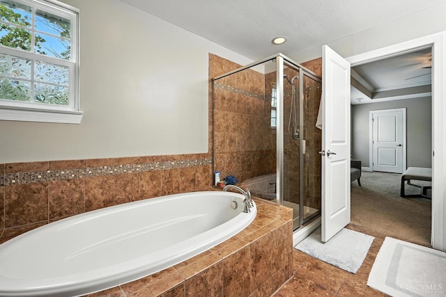 7498 Cherokee Ln, Liberty Twp, OH 45044 - photo 21