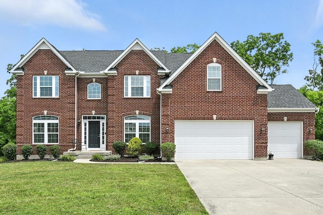 7498 Cherokee Ln, Liberty Twp, OH 45044 - photo 1