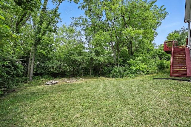 7498 Cherokee Ln, Liberty Twp, OH 45044 - photo 36