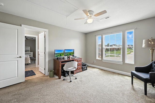 7498 Cherokee Ln, Liberty Twp, OH 45044 - photo 26