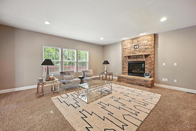 7498 Cherokee Ln, Liberty Twp, OH 45044 - photo 9