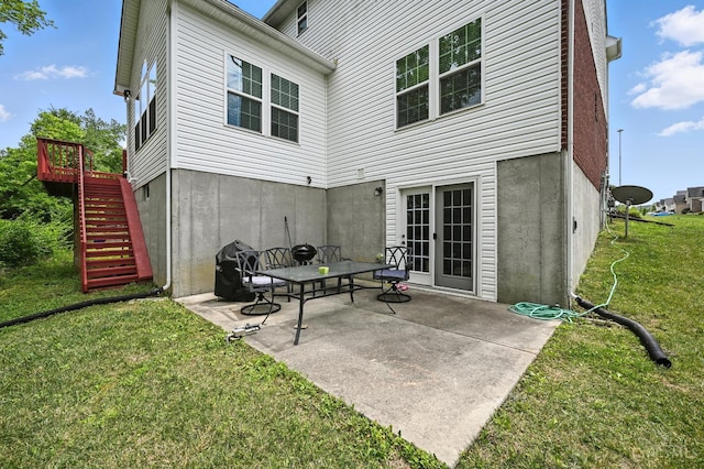 7498 Cherokee Ln, Liberty Twp, OH 45044 - photo 37
