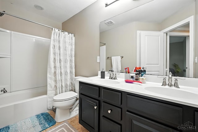 7498 Cherokee Ln, Liberty Twp, OH 45044 - photo 30