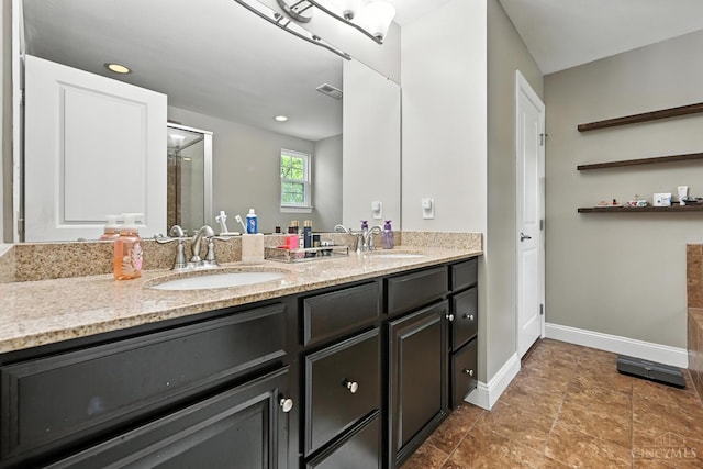 7498 Cherokee Ln, Liberty Twp, OH 45044 - photo 20