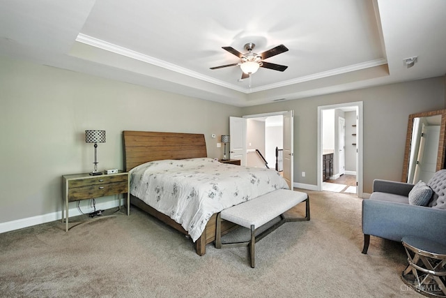 7498 Cherokee Ln, Liberty Twp, OH 45044 - photo 19
