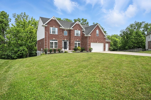 7498 Cherokee Ln, Liberty Twp, OH 45044 - photo 2