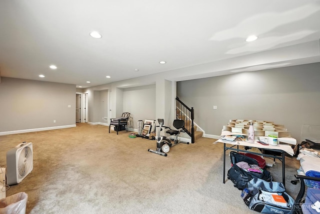 7498 Cherokee Ln, Liberty Twp, OH 45044 - photo 32