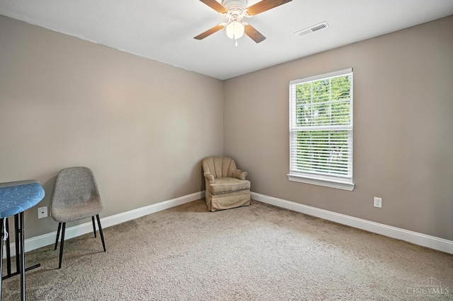 7498 Cherokee Ln, Liberty Twp, OH 45044 - photo 28