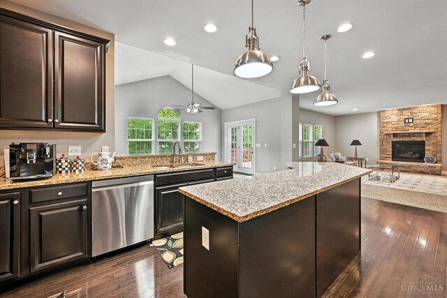 7498 Cherokee Ln, Liberty Twp, OH 45044 - photo 13