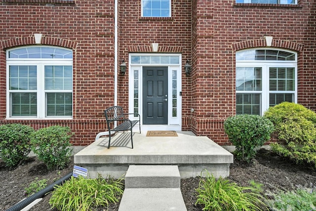 7498 Cherokee Ln, Liberty Twp, OH 45044 - photo 3