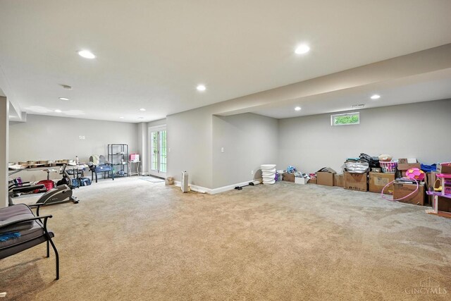 7498 Cherokee Ln, Liberty Twp, OH 45044 - photo 31