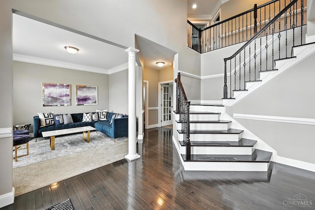7498 Cherokee Ln, Liberty Twp, OH 45044 - photo 4