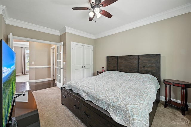 7498 Cherokee Ln, Liberty Twp, OH 45044 - photo 8