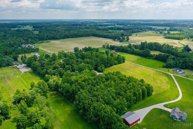 2695 Bergen Rd, Stonelick Twp, OH 45103 - photo 43