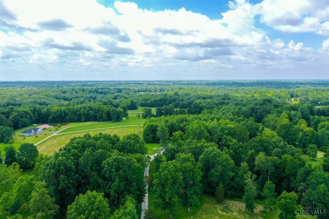 2695 Bergen Rd, Stonelick Twp, OH 45103 - photo 44